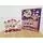 MINI  KITCHEN SET ფუნქციური საბავშვო სამზარეულო, 4 image