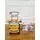 Cooking Game Kitchen Set ფუნქციური საბავშვო სამზარეულო, 2 image