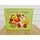 FRUIT PLAY SET FOR KIDS 16PCS სათამაშო დასაჭრელი ხილისა და პროდუქტების კომპლექტი, 2 image