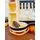 HOME KITCHEN COOKING SET ფუნქციური საბავშვო სამზარეულო, 11 image