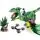 Toy Constructor Pterosaur საბავშვო კონსტრუქტორი, 4 image