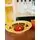 HOME KITCHEN COOKING SET ფუნქციური საბავშვო სამზარეულო, 10 image