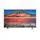 ტელევიზორი Samsung UE50TU7090UXRU 4K UHD SMART