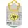 The First Years Spin and smile rattle L23146B ღრძილების მასაჟორი, 2 image