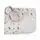 Cangaroo-ს ახალშობილის პლედი Baby Blanket with Stuffed Toy Lion