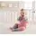 The First Years Soft Teething beads Y1475 ღრძილების მასაჟორი, 3 image