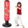 SPORTCRAFT Electronic Punching Bag ბოქსის სავარჯიშო ტომარა, 2 image