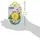 The First Years Spin and smile rattle L23146B ღრძილების მასაჟორი, 7 image