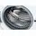 სარეცხი მანქანა AREDSTO WMS-6115W (6 KG, 1000 RPM), 5 image