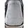 Cangaroo Midas 3in1 Grey საბავშვო ტრანსფორმერი ეტლის კომპლქტი, 5 image