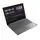 ნოუთბუქი Lenovo V14 82C600DGRU Grey, 2 image