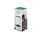 ჰაერის დამატენიანებელი Ardesto USH-M-LCD-4L-W Air humidifier, 8 image