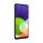 მობილური ტელეფონი Samsung Galaxy A22 A225FD 4/128GB Black, 4 image