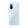 მობილური ტელეფონი Xiaomi Redmi Note 10 Pro 8/128GB Glacier Blue, 3 image
