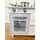 Moni Toys7256A Wooden kitchen Mila საბავშვო ხის სათამაშო სამზარეულო, 3 image