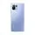 მობილური ტელეფონი Xiaomi Mi 11 Lite 6/128GB Blue, 3 image