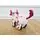 რობოტი ლეკვი HIP-HOP PET, 4 image