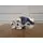 რობოტი დინოზავრი RC ROBOT DINOSAUR, 4 image
