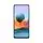 მობილური ტელეფონი Xiaomi Redmi Note 10 Pro 6/128GB Blue, 2 image