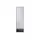 მაცივარი SAMSUNG RB36T774FB1/WT, 9 image