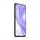 მობილური ტელეფონი Xiaomi Mi 11 Lite 6/128GB Black, 4 image