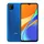 მობილური ტელეფონი Xiaomi Redmi 9C 2/32GB Blue