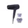 ფენი PHILIPS BHD514/00