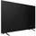 ტელევიზორი TOSHIBA 43U5069 4K UHD SMART, 2 image