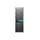 მაცივარი ARDESTO DNF-M295X188, 2 image