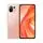 მობილური ტელეფონი Xiaomi Mi 11 Lite 6/128GB Pink