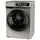 სარეცხი მანქანა TOSHIBA TW-BJ90S2GE (SK), 2 image