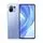 მობილური ტელეფონი Xiaomi Mi 11 Lite 6/128GB Blue
