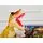 საბავშვო სათამაშო დინოზავრი Tyrannosaurus Rex Toy For Kids, 3 image