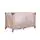 Cangaroo Africa Beige საბავშვო მანეჟი, 2 image