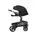 Graco STROLLER NEAR2ME ELITE NOIR საბავშვო ეტლი, 20 image