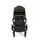 Graco STROLLER NEAR2ME ELITE NOIR საბავშვო ეტლი, 7 image