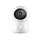 KikkaBoo Wi-Fi baby camera Thet ვიდეო ძიძა, 2 image