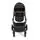 Graco STROLLER NEAR2ME ELITE NOIR საბავშვო ეტლი, 9 image