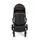 Graco STROLLER NEAR2ME ELITE NOIR საბავშვო ეტლი, 3 image