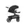 Graco STROLLER NEAR2ME ELITE NOIR საბავშვო ეტლი, 12 image