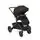 Graco STROLLER NEAR2ME ELITE NOIR საბავშვო ეტლი, 24 image