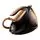 ორთქლის უთო PHILIPS GC9682/80, 2 image