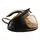 ორთქლის უთო PHILIPS GC9682/80