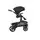 Graco STROLLER NEAR2ME ELITE NOIR საბავშვო ეტლი, 16 image