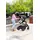 Graco STROLLER NEAR2ME ELITE NOIR საბავშვო ეტლი, 28 image