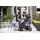 Graco STROLLER NEAR2ME ELITE NOIR საბავშვო ეტლი, 30 image