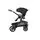 Graco STROLLER NEAR2ME ELITE NOIR საბავშვო ეტლი, 21 image