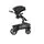 Graco STROLLER NEAR2ME ELITE NOIR საბავშვო ეტლი, 17 image