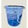 Tuffex Patterned Baby Washing Bucket 13 Lt. ჩვილის დასაბანი სათლი
