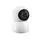 KikkaBoo Wi-Fi baby camera Thet ვიდეო ძიძა